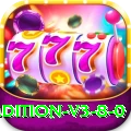 02Game - Mega Edition v3.8.0