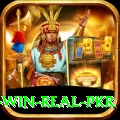 111kab Royal - Win Real PKR