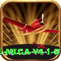 115 Slot Game - Mega v4.1.8