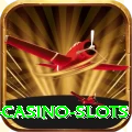 177Slots Gold - Casino & Slots