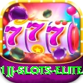 1jj - Slots Elite