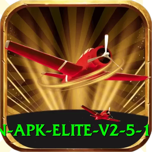 1win APK Elite v2.5.1 - 2