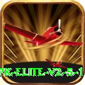 1win APK Elite v2.5.1