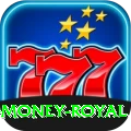 1Win Casino Pakistan - Real Money Royal