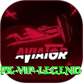 1win.pk - VIP Legend