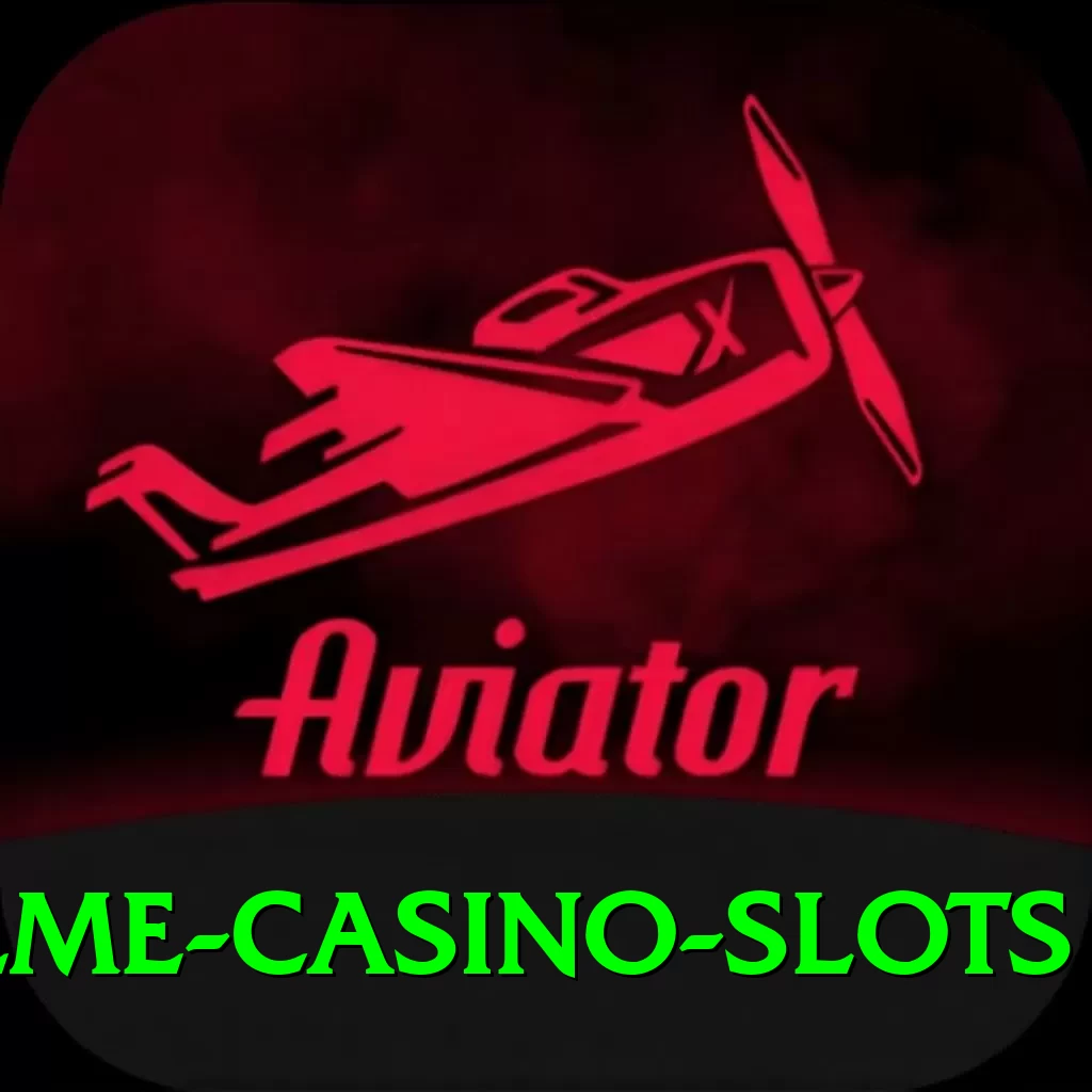 1xBet Pakistan Supreme - Casino & Slots - 2