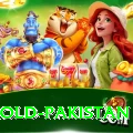 1XWin Gold Pakistan