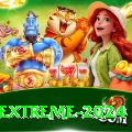 2A Game Extreme 2024