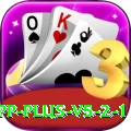 2jbet App Plus v5.2.1