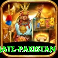 2jbet Ultimate Pakistan