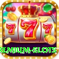 3 Card Club Pakistan Premium Slots
