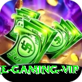3 Card Fly Game - Gaming VIP