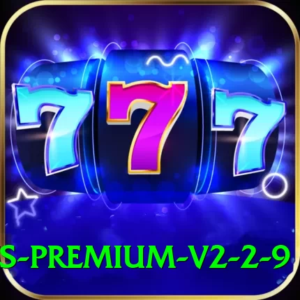 3 Card One Pakistan Slots Premium v2.2.9 - 2