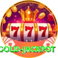 33d Gold Jackpot