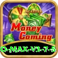 365 Lucky Casino Max v3.7.5
