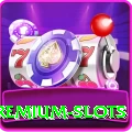 365 Win Premium Slots