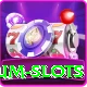 365 Win Premium Slots