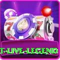 399bet - Live Legend