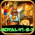 399pak Game Royal v1.9.7