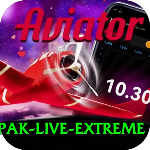 399pak - Live Extreme - 2
