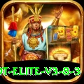 3K Club Game Jackpot Elite v3.8.3