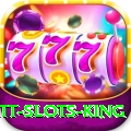 3patt - Slots King