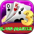 4sgame - VIP Master