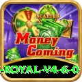 567zk Royal v4.6.0