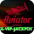 567zk VIP Jackpot
