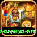 666d Legend Gaming App