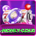 666DGame - Real Money Gold