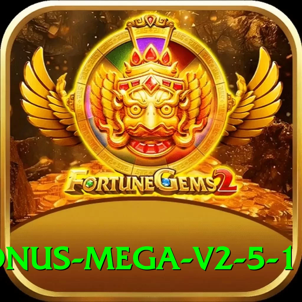 666p Bonus Mega v2.5.1 - 2