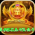 666p Bonus Mega v2.5.1