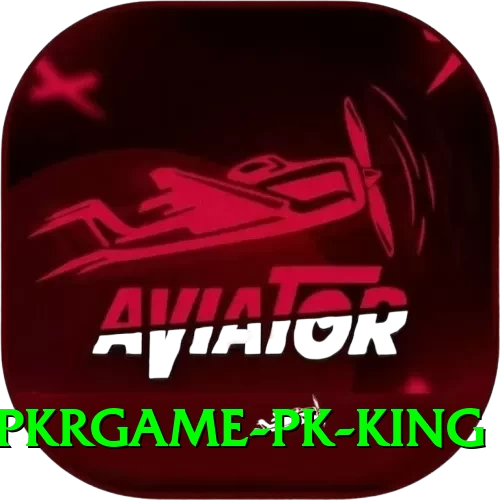 69PKRGame PK King - 2