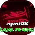 69PKRGame PK King