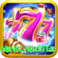 6X6Bet Game Gaming Master