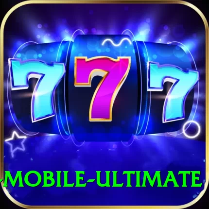 6ZK Game Mobile Ultimate - 2