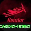 777AD Game Live Casino Turbo