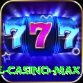777B Game - Casino Max