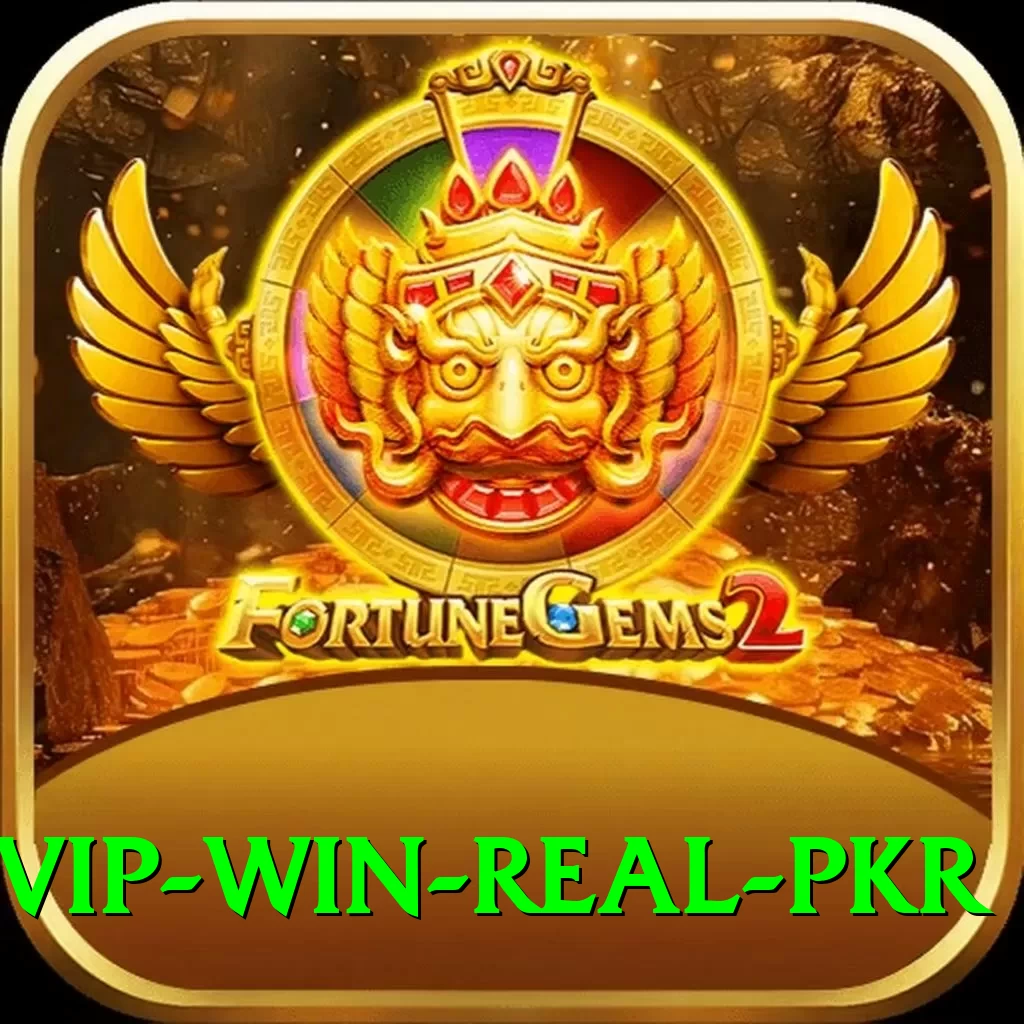 777cb VIP - Win Real PKR - 2