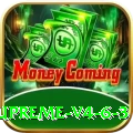 777CX Game Money Supreme v4.6.3