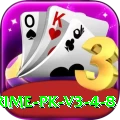 777E Game Prime PK v3.4.8