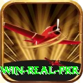 777fe Master - Win Real PKR