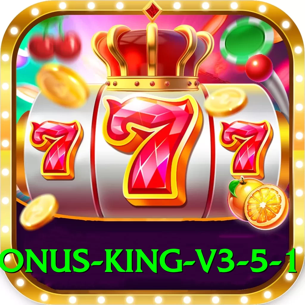 777sz Bonus King v3.5.1 - 2