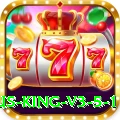 777sz Bonus King v3.5.1