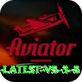 777sz King Latest v5.3.5