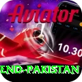 777sz Legend Pakistan