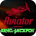777tez King Jackpot