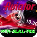 777xk Max - Win Real PKR