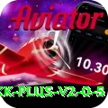 777xk - Plus v2.0.5